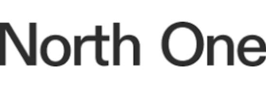 North One Logo